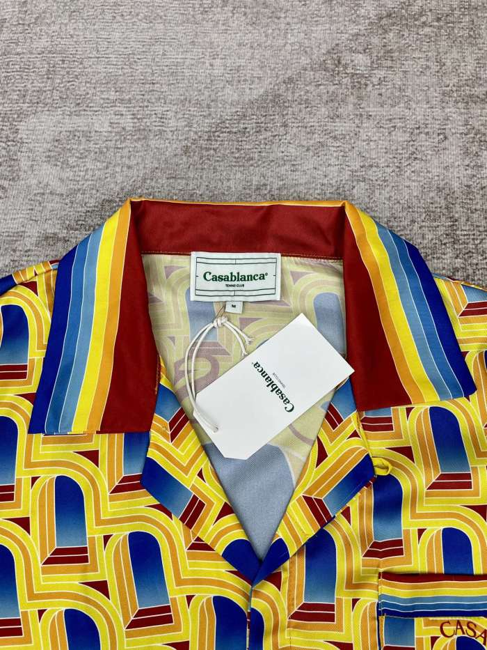  Top Quality9857