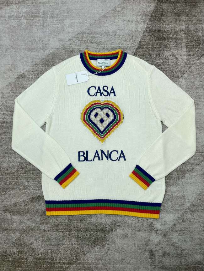  Top Quality9867