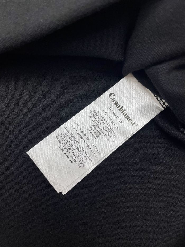  Top Quality9880