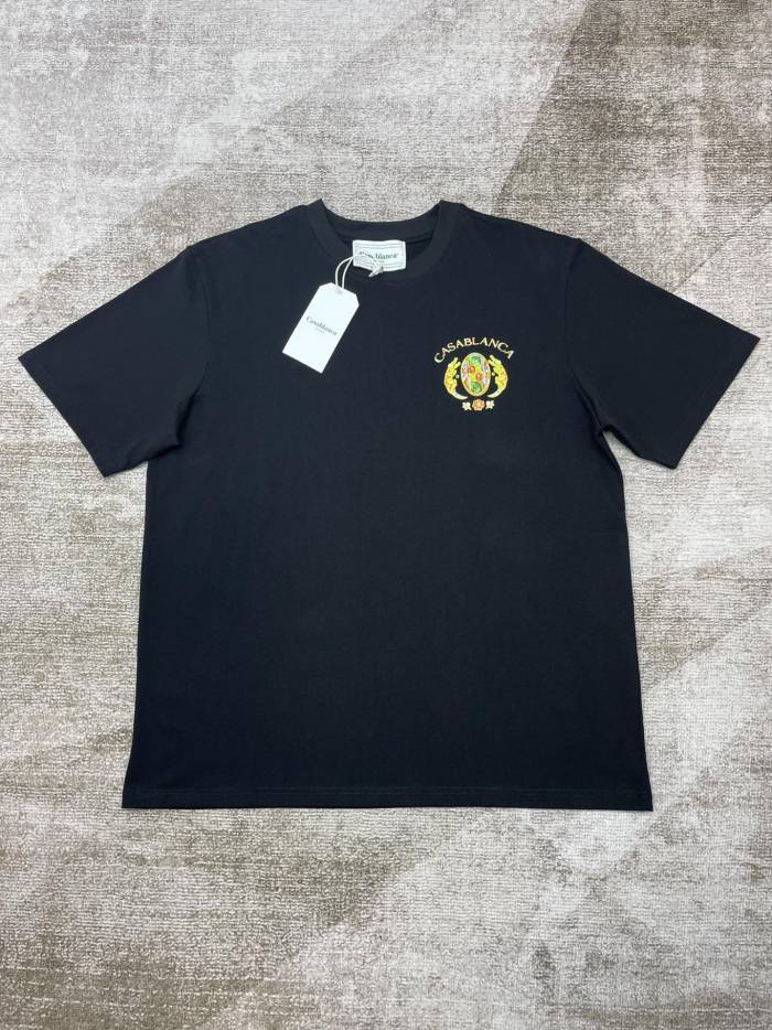  Top Quality9883