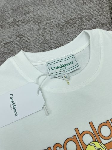  Top Quality9886