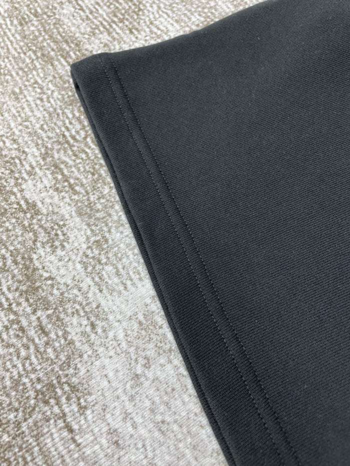  Top Quality9866
