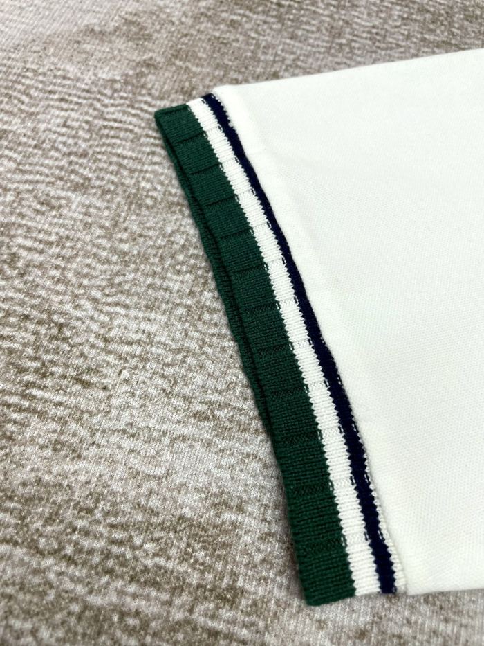  Top Quality9881