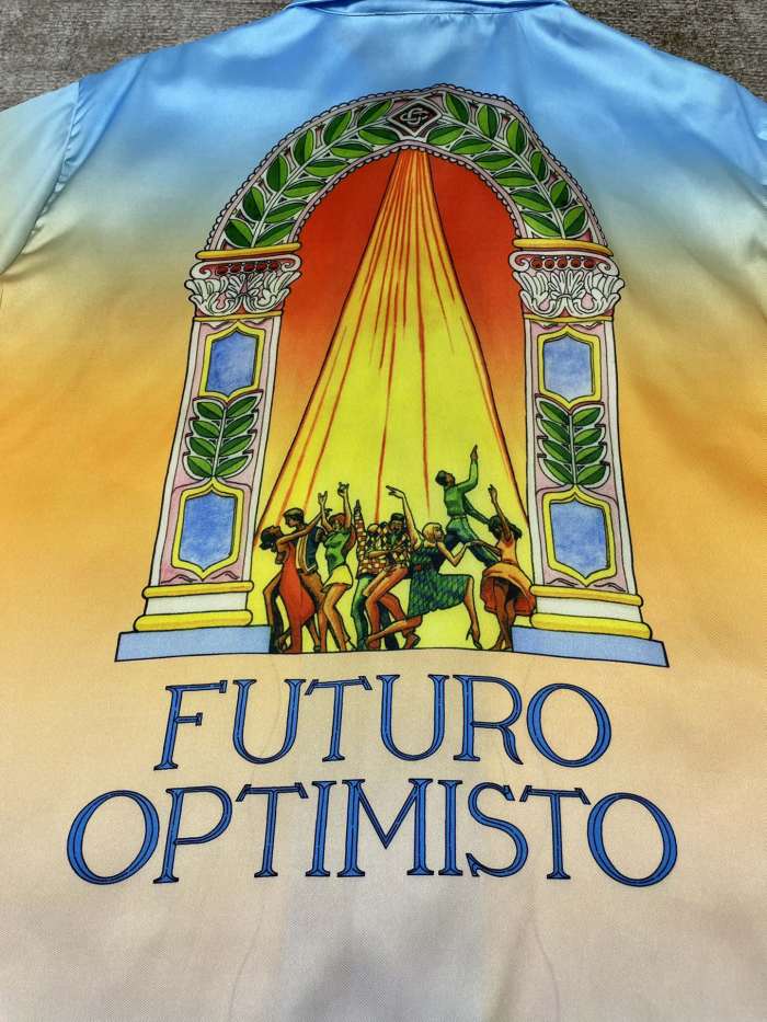  Top Quality9865