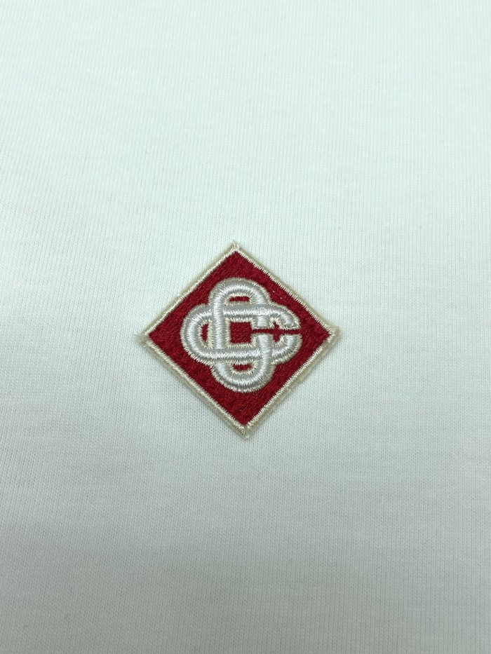  Top Quality9889