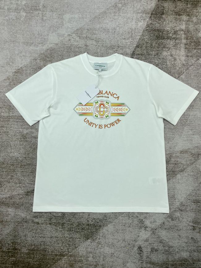  Top Quality9887