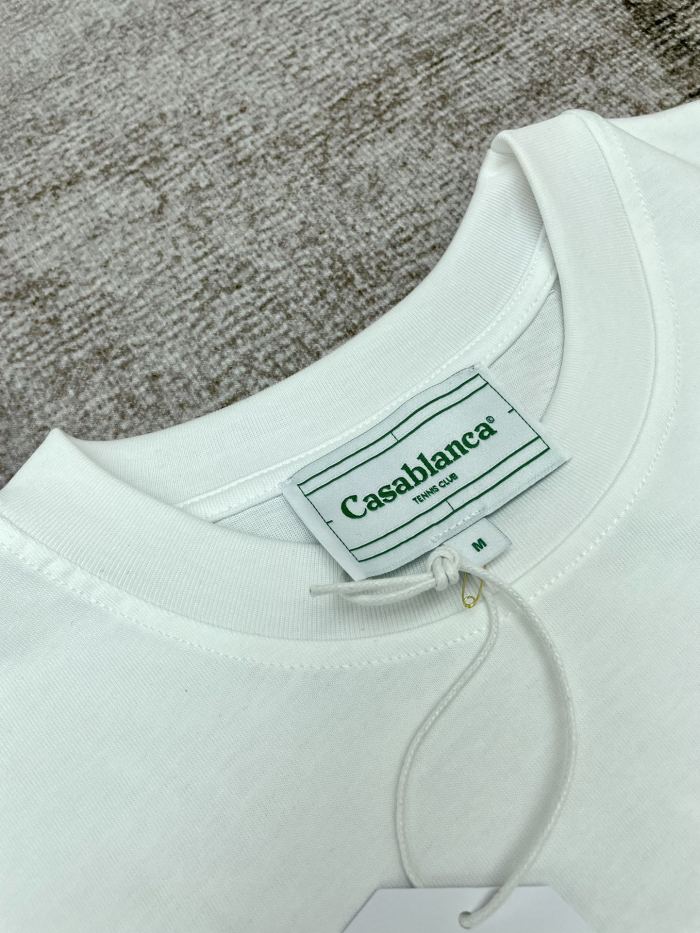  Top Quality9882