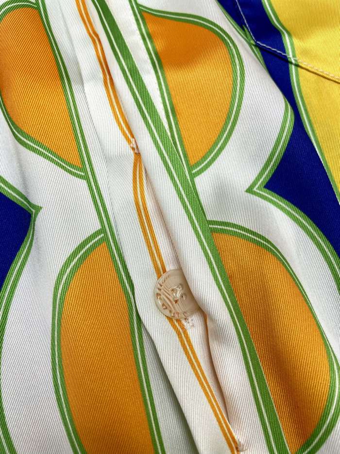  Top Quality9861
