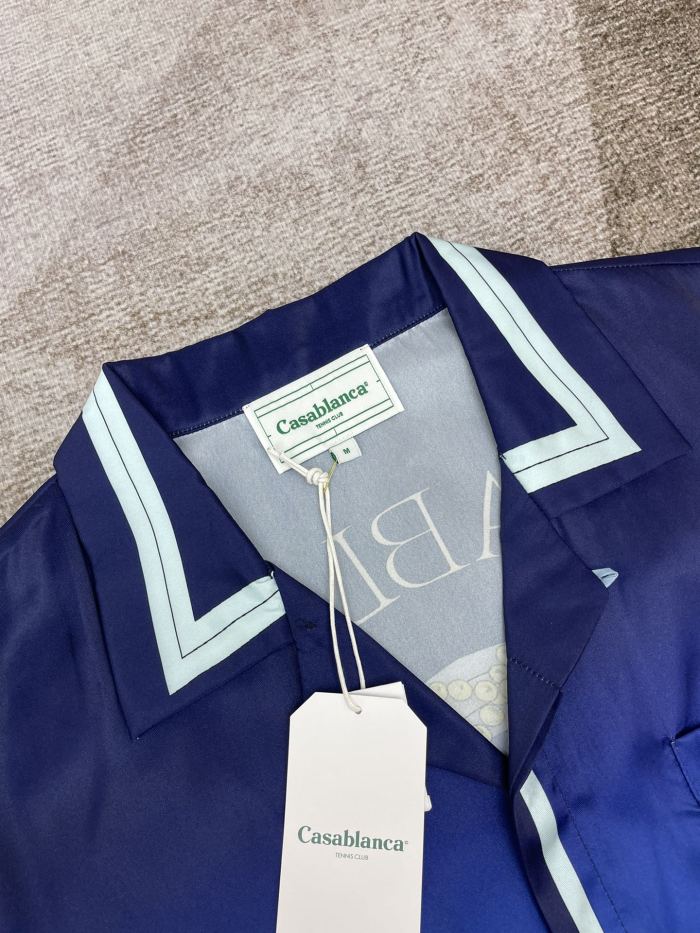  Top Quality9858