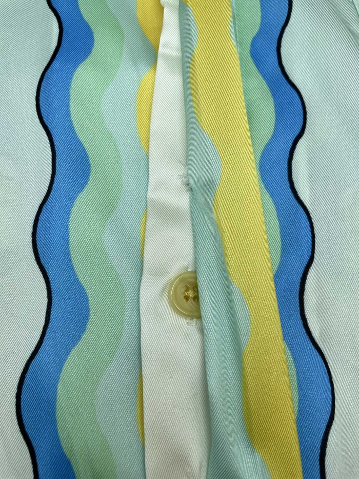  Top Quality9863