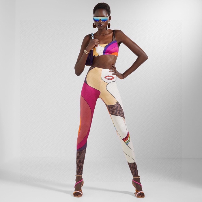 Women Swimsuit