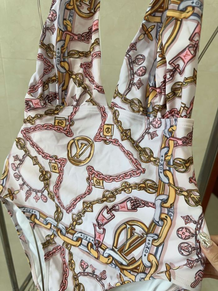 Women Swimsuit