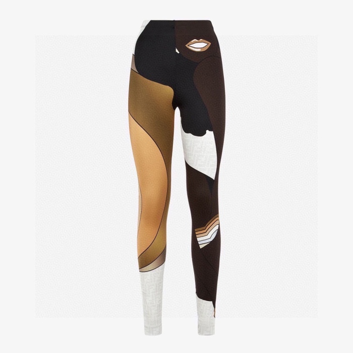 Women Swimsuit