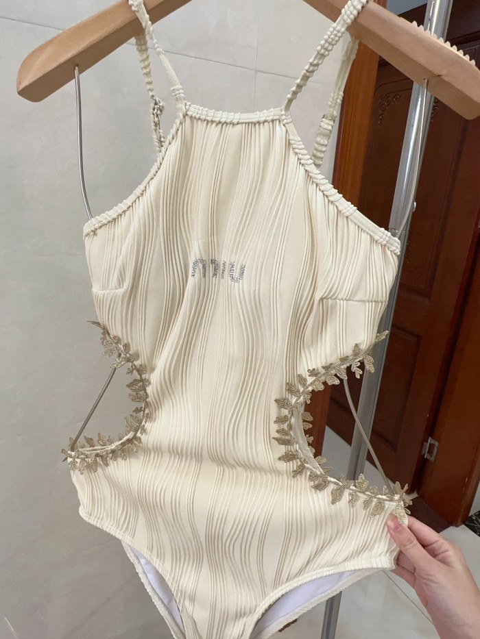 Women Swimsuit