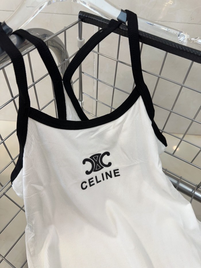 Women Swimsuit