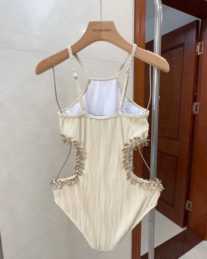 Women Swimsuit