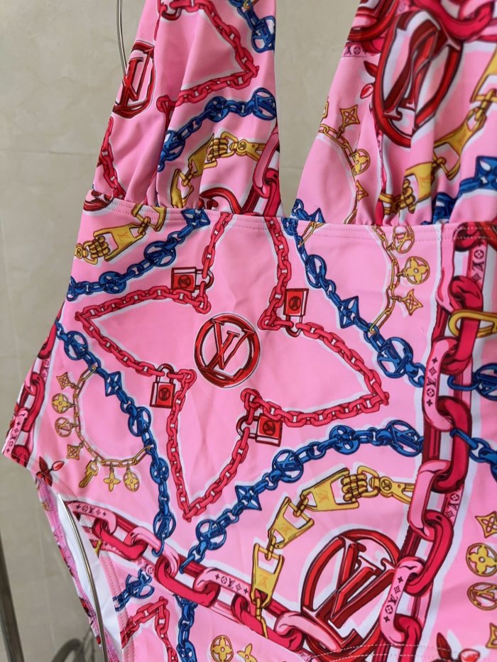 Women Swimsuit