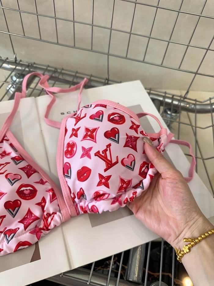 Women Swimsuit