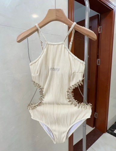 Women Swimsuit