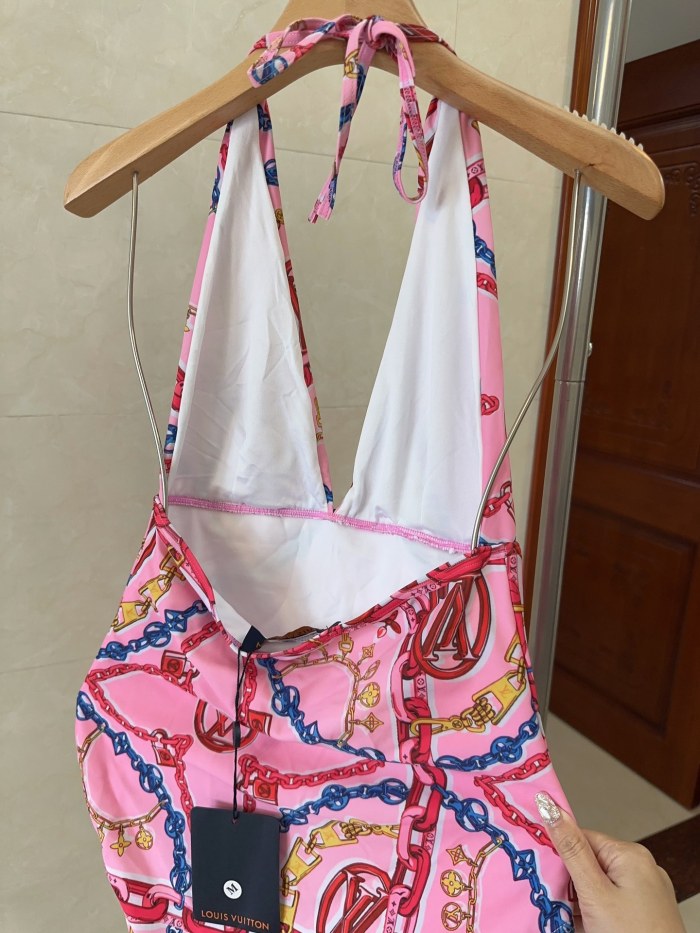 Women Swimsuit