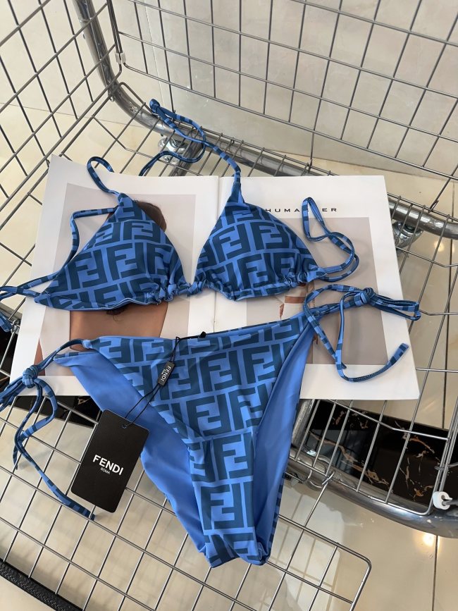 Women Swimsuit