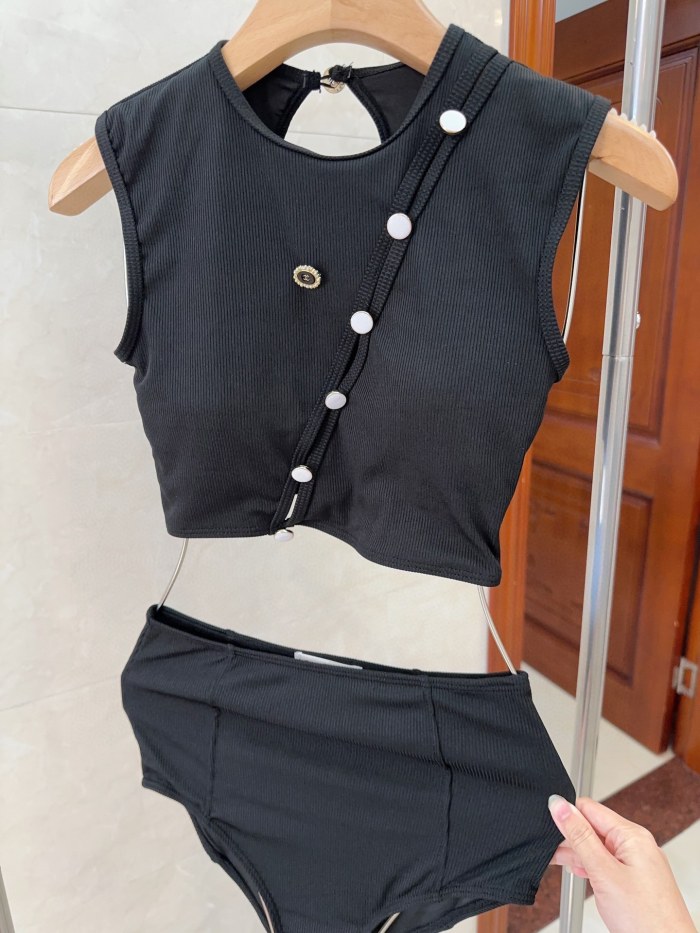 Women Swimsuit