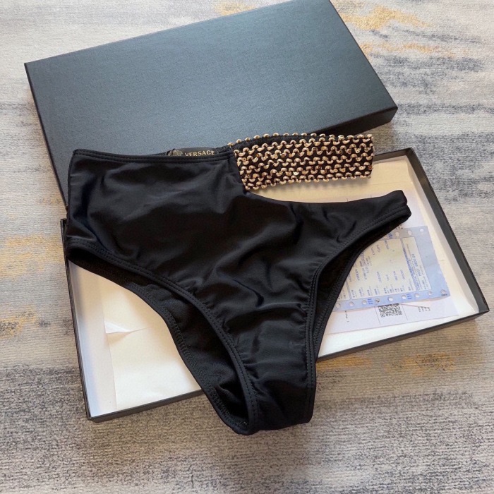 Women Swimsuit