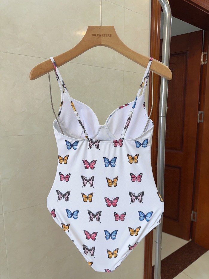 Women Swimsuit