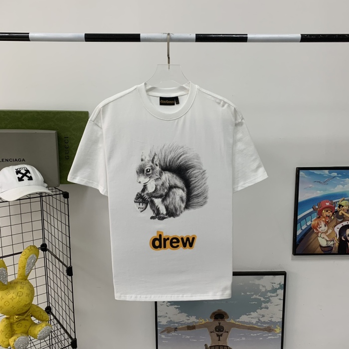 Men Tops d*rew Top Quality