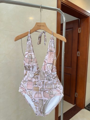 Women Swimsuit