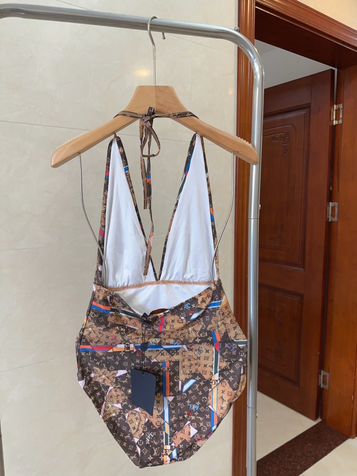 Women Swimsuit