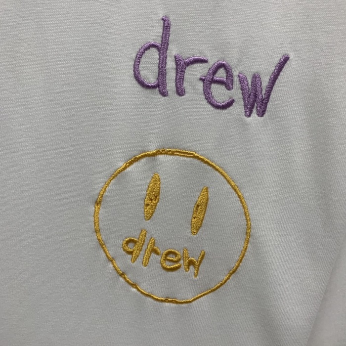 Men Tops d*rew Top Quality