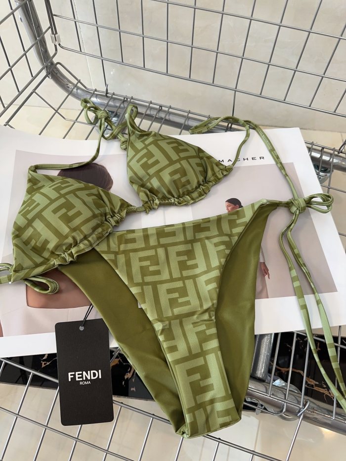 Women Swimsuit