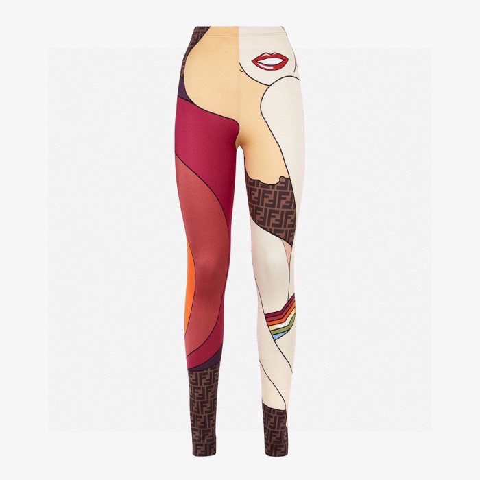 Women Swimsuit