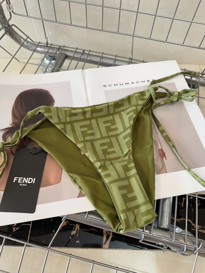 Women Swimsuit