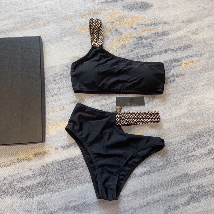 Women Swimsuit