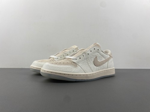 A*ir J*ordan 1 Low PE “CP3” FZ0455-200