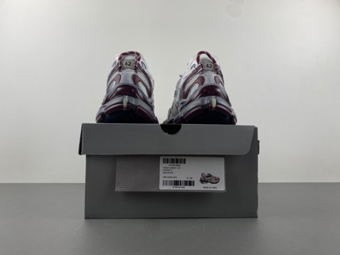 Men Women B*alenciaga  Top Quality Sneakers