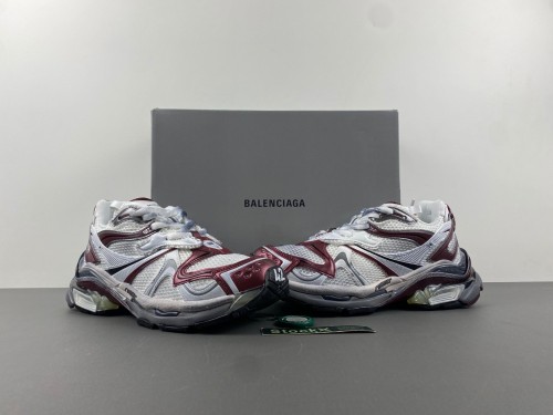 Men Women B*alenciaga  Top Quality Sneakers
