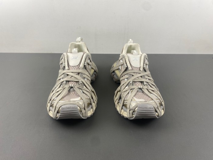 Men Women B*alenciaga  Top Quality Sneakers