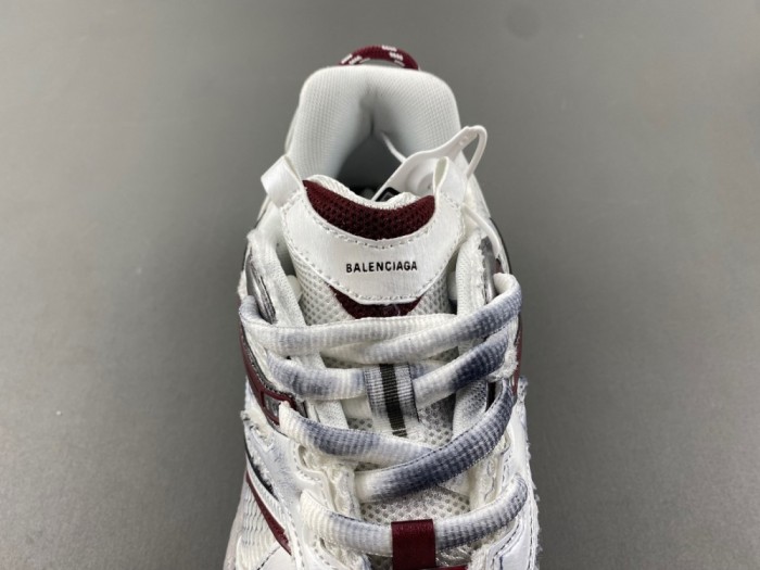 Men Women B*alenciaga  Top Quality Sneakers