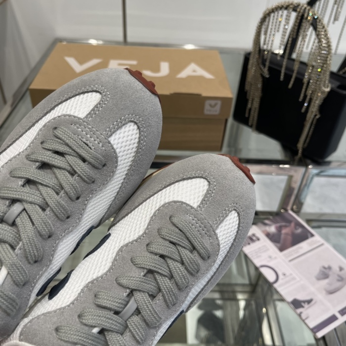 Men Women V*EJA Top Quality Sneaker