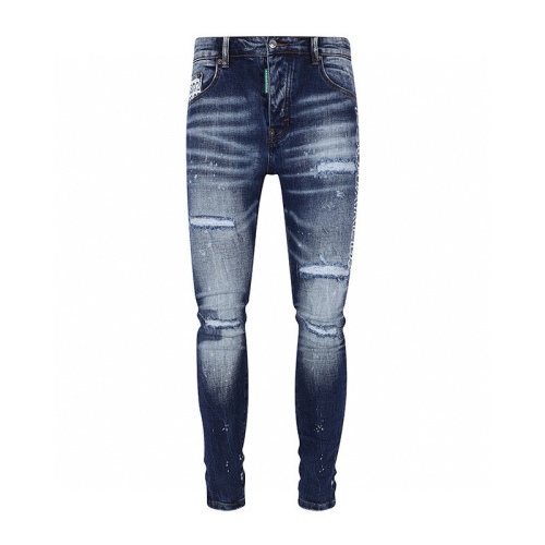  Top Quality9759