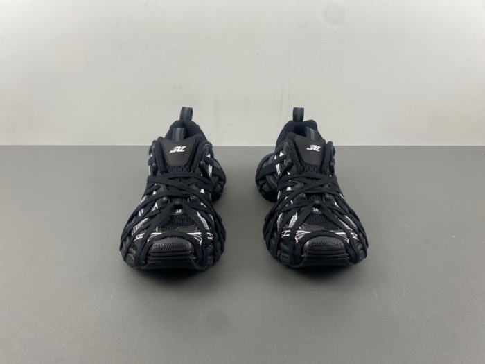 Men Women B*alenciaga  Top Quality Sneakers