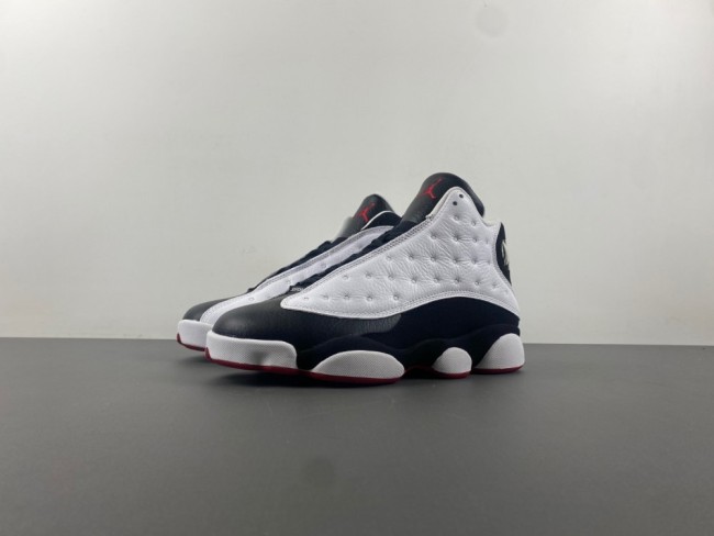 Air Jordan 13 He Got Game 414571-104