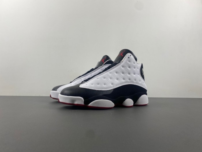Air Jordan 13 He Got Game 414571-104