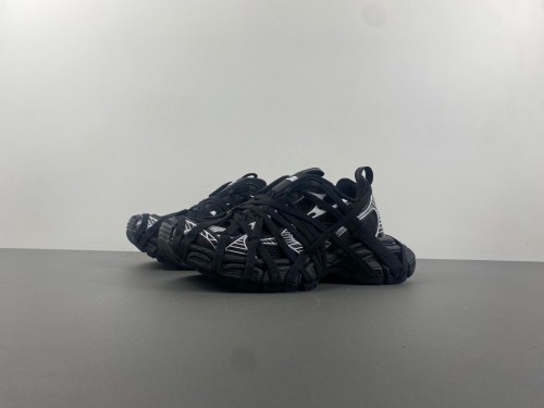 Men Women B*alenciaga  Top Quality Sneakers