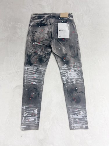 Men  women  pants Top Quality