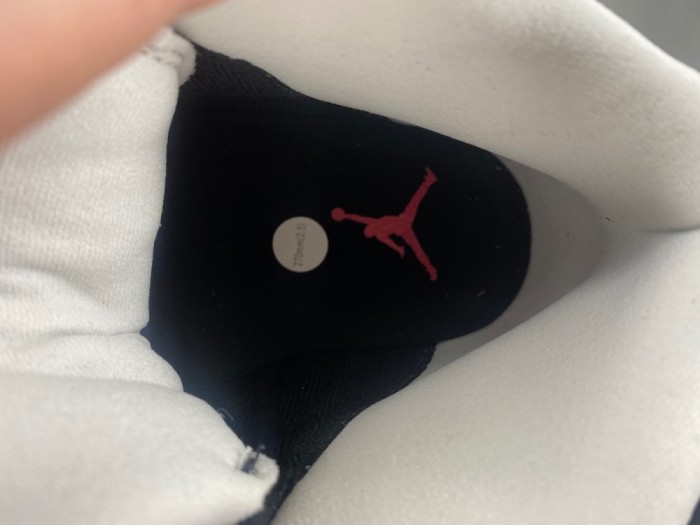 Air Jordan 13 He Got Game 414571-104