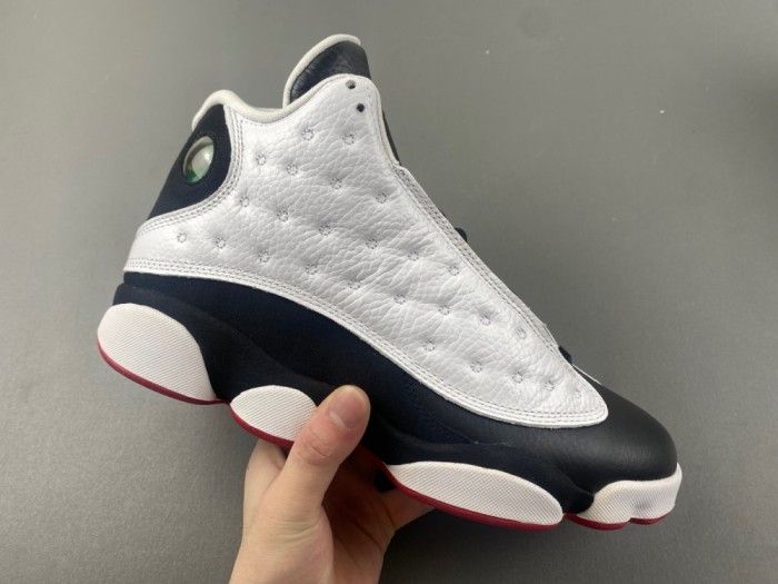 Air Jordan 13 He Got Game 414571-104